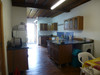 French property for sale in Dun-le-Palestel, Creuse - €66,600 - thumbnail 14