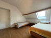 French property for sale in Bergerac, Dordogne - €325,000 - thumbnail 14