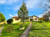 French property for sale in Saint-Séverin, Charente - €189,570 - thumbnail 9