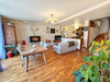French property for sale in Saint-Séverin, Charente - €175,000 - thumbnail 9