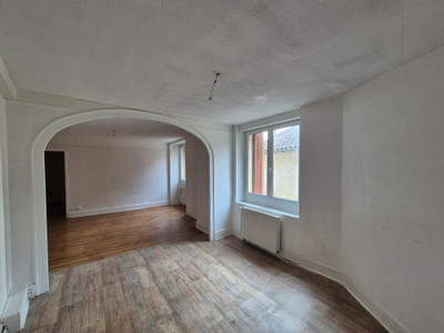 French property for sale in Agonac, Dordogne - €88,000 - photo 5