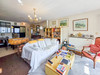 French property for sale in Talence, Gironde - €315,000 - thumbnail 9