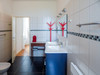 French property for sale in Brugnac, Lot-et-Garonne - €399,500 - thumbnail 9