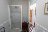 Maison à vendre à Lésigny, Vienne - 138.000 € - photo 11