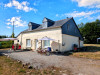 French property for sale in Locarn, Côtes-d'Armor - €162,000 - thumbnail 13