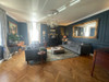 French property for sale in Bardenac, Charente - €415,000 - thumbnail 9