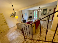 Maison à vendre à Les Arcs, Var - 585.000 € - photo 8