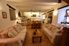 French property for sale in Pays de Belvès, Dordogne - €213,000 - thumbnail 9