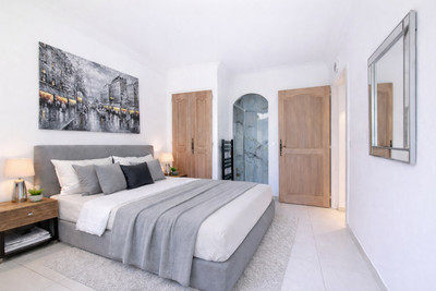French property for sale in Cannes, Alpes-Maritimes - €529,000 - photo 7