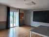 French property for sale in Lodève, Hérault - €299,000 - thumbnail 9
