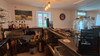 French property for sale in Coutures, Dordogne - €130,800 - thumbnail 9