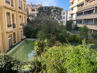 Appartement à vendre à Nice, Alpes-Maritimes - 1 250 000 € - photo 4