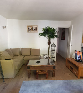 French property for sale in La Grande-Motte, Hérault - €215,000 - photo 2