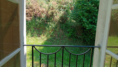 French property for sale in Saint-Dizier-Masbaraud, Creuse - €99,000 - photo 9