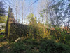French property for sale in La Gacilly, Morbihan - €25,000 - thumbnail 14