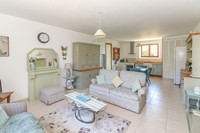 Maison à vendre à LES FORGES, Deux-Sèvres - 160.000 € - photo 6
