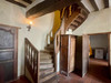 French property for sale in Courcité, Mayenne - €122,500 - thumbnail 9