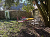 French property for sale in Beaumont-les-Autels, Eure-et-Loir - €57,600 - thumbnail 6