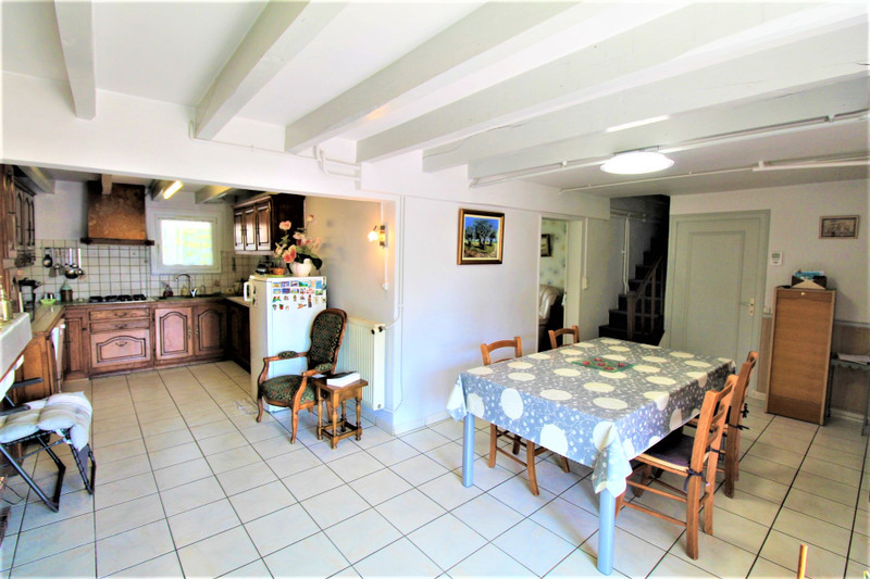 French property for sale in Brantôme en Périgord, Dordogne - photo 5