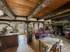 French property for sale in Plaine-Haute, Côtes-d'Armor - €349,800 - thumbnail 9