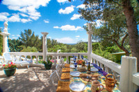 French property, houses and homes for sale in Saint-Rémy-de-Provence Provence Alpes Cote d'Azur Provence_Cote_d_Azur