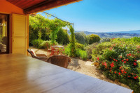 Propriété à vendre à Gargas, Vaucluse - 395 000 € - photo n°4