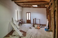Maison à vendre à Le Pouget, Hérault - 49 950 € - photo 8