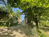 French property for sale in Auch, Gers - €170,000 - thumbnail 9