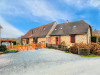 French property for sale in Ladignac-le-Long, Haute-Vienne - €679,000 - thumbnail 9