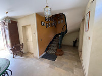 Propriété à vendre à Saint-Sauveur-le-Vicomte, Manche - 600 000 € - photo n°11