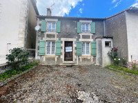 houses and homes for sale inAsnières-sur-BlourVienne Poitou_Charentes