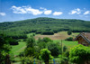 French property for sale in Dreuilhe, Ariège - €320,000 - thumbnail 14