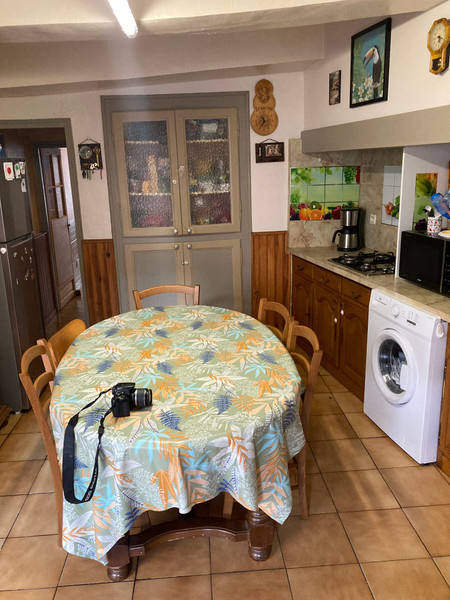 French property for sale in Paraza, Aude - &#8364;110,000 - photo 2