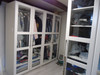 French property for sale in Briançon, Hautes-Alpes - €273,000 - thumbnail 8