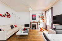 Propriété à vendre à Paris, Paris - 599 000 € - photo n°6