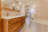 French property for sale in Vaujany, Isère - €800,000 - thumbnail 14