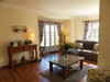 French property for sale in Carcassonne, Aude - €457,000 - thumbnail 14