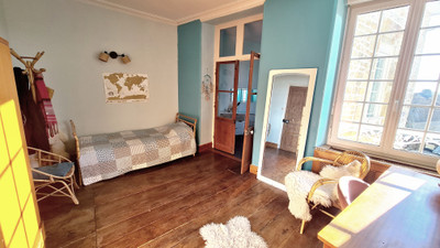French property for sale in Gorron, Mayenne - €219,000 - photo 6
