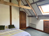 French property for sale in Bon Repos sur Blavet, Côtes-d'Armor - €167,400 - thumbnail 14