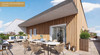 French property for sale in Les Herbiers, Vendée - €195,400 - thumbnail 8