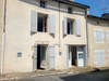 French property for sale in Champagne-Mouton, Charente - €71,600 - thumbnail 9