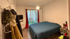 French property for sale in Bize-Minervois, Aude - €125,000 - thumbnail 14