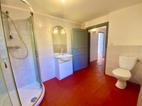 Maison à vendre à La Livinière, Hérault - 129.600 € - photo 6