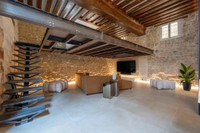 Propriété à vendre à Paris 4e Arrondissement, Paris - 1 295 000 € - photo n°5