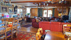 French property for sale in Morlhon-le-Haut, Aveyron - €345,000 - thumbnail 9