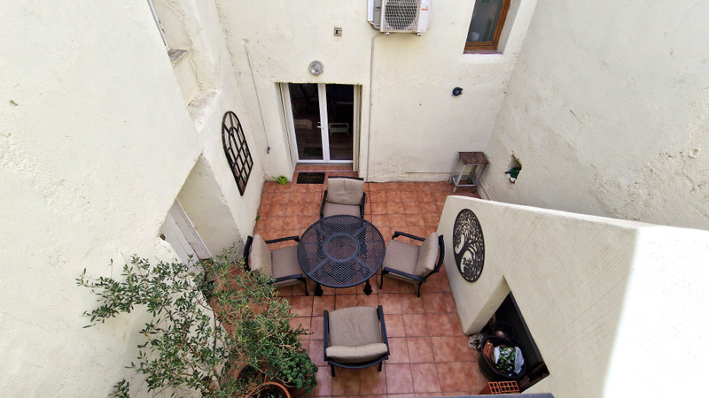 French property for sale in Homps, Aude - €185,000 - photo 14