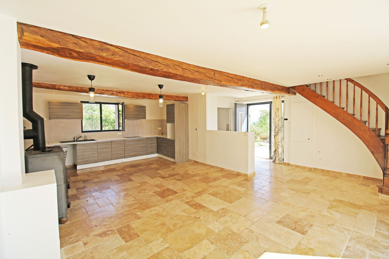 French property for sale in Madière, Ariège - €319,000 - photo 3