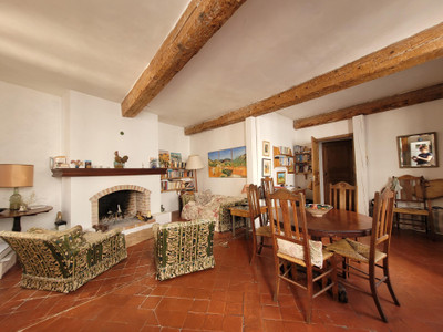 French property for sale in Paziols, Aude - €159,000 - photo 5