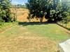 French property for sale in Rilhac-Lastours, Haute-Vienne - €152,600 - thumbnail 14