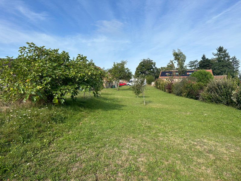 French property for sale in Saint-Pierre-de-Frugie, Dordogne - €160,000 - photo 9
